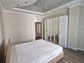 2-комнатная квартира · 92 м² · 7/9 этаж, 17-й мкр 46 за 280 000 ₸ в Актау — фото 10