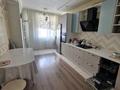 2-комнатная квартира · 92 м² · 7/9 этаж, 17-й мкр 46 за 280 000 ₸ в Актау — фото 12