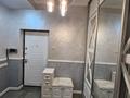 2-комнатная квартира · 92 м² · 7/9 этаж, 17-й мкр 46 за 280 000 ₸ в Актау — фото 14