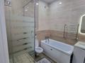 2-комнатная квартира · 92 м² · 7/9 этаж, 17-й мкр 46 за 280 000 ₸ в Актау — фото 4