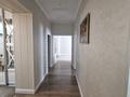 2-комнатная квартира · 92 м² · 7/9 этаж, 17-й мкр 46 за 280 000 ₸ в Актау — фото 6