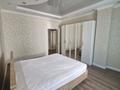 2-комнатная квартира · 92 м² · 7/9 этаж, 17-й мкр 46 за 280 000 ₸ в Актау — фото 7
