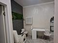 Еркін, сұлулық салондары · 44 м², бағасы: 21 млн ₸ в Алматы, Ауэзовский р-н — фото 3