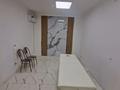 Еркін, сұлулық салондары · 44 м², бағасы: 21 млн ₸ в Алматы, Ауэзовский р-н