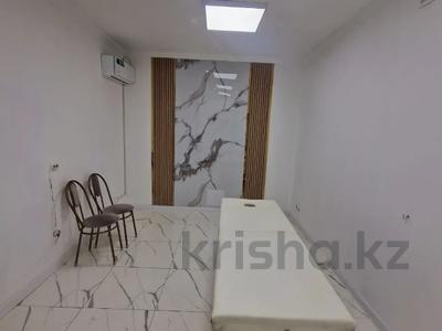 Еркін, сұлулық салондары · 44 м², бағасы: 21 млн ₸ в Алматы, Ауэзовский р-н
