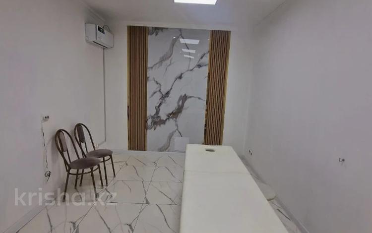 Еркін, сұлулық салондары · 44 м², бағасы: 21 млн ₸ в Алматы, Ауэзовский р-н — фото 4