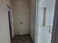 Еркін, сұлулық салондары · 44 м², бағасы: 21 млн ₸ в Алматы, Ауэзовский р-н — фото 5
