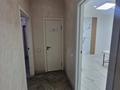 Еркін, сұлулық салондары · 44 м², бағасы: 21 млн ₸ в Алматы, Ауэзовский р-н — фото 9