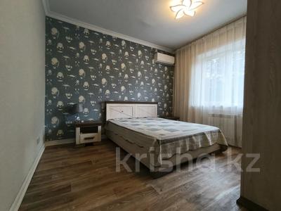 3-комнатная квартира · 68 м² · 3/5 этаж, мкр Тастак-3, Ислама Каримова — Дуйсенова (Болотникова) за 47 млн 〒 в Алматы, Алмалинский р-н
