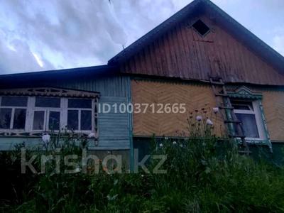 Отдельный дом · 2 комнаты · 45 м² · 14 сот., Сосновая 36а — Школа биатлона (санаторийЛениногорский) за 8.5 млн 〒 в Риддере