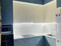 2-бөлмелі пәтер · 69.8 м² · 9/10 қабат, ул. Мухамедханов 8 — Мухамедханова, бағасы: 43 млн ₸ в Астане, Нура р-н — фото 5