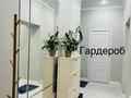 2-бөлмелі пәтер · 69.8 м² · 9/10 қабат, ул. Мухамедханов 8 — Мухамедханова, бағасы: 43 млн ₸ в Астане, Нура р-н — фото 6