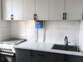 2-комнатная квартира · 45 м² · 5/5 этаж, мкр Самал 31 за 12 млн ₸ в Таразе