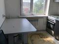 2-комнатная квартира · 45 м² · 5/5 этаж, мкр Самал 31 за 12 млн ₸ в Таразе — фото 2