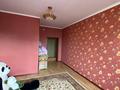 Жеке үй · 9 бөлме · 200 м² · 400 жүзд., Қайтпас 1 ш/а., Қайтпас 1 ш/а, академгородок 366 — Байдібек би паркіне напротив көшесі, бағасы: 150 млн ₸ в Шымкенте, Каратауский р-н — фото 13