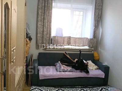 1-комнатная квартира · 22 м² · 2/5 этаж, Қайрат Рысқұлбеков 27/1 за 11.2 млн ₸ в Астане, Алматы р-н