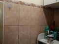 1-комнатная квартира · 22 м² · 2/5 этаж, Қайрат Рысқұлбеков 27/1 за 11.2 млн ₸ в Астане, Алматы р-н — фото 5