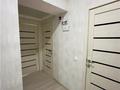 3-бөлмелі пәтер · 85.6 м² · 5/5 қабат, Степной 2 ш/а. — ЖК Шанырак, бағасы: 40 млн ₸ в Караганде, Казыбек би р-н — фото 15