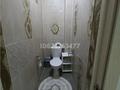 3-бөлмелі пәтер · 85.6 м² · 5/5 қабат, Степной 2 ш/а. — ЖК Шанырак, бағасы: 40 млн ₸ в Караганде, Казыбек би р-н — фото 17