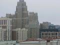 2-комнатная квартира · 53 м² · 9/14 этаж, Кабанбай батыр 5/1 — Коргалжын кабанбай батыр за 30.5 млн ₸ в Астане, Нура р-н