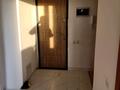 2-комнатная квартира · 53 м² · 9/14 этаж, Кабанбай батыр 5/1 — Коргалжын кабанбай батыр за 30.5 млн ₸ в Астане, Нура р-н — фото 4
