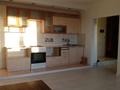2-комнатная квартира · 53 м² · 9/14 этаж, Кабанбай батыр 5/1 — Коргалжын кабанбай батыр за 30.5 млн ₸ в Астане, Нура р-н — фото 5
