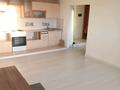 2-комнатная квартира · 53 м² · 9/14 этаж, Кабанбай батыр 5/1 — Коргалжын кабанбай батыр за 30.5 млн ₸ в Астане, Нура р-н — фото 6