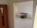 2-комнатная квартира · 53 м² · 9/14 этаж, Кабанбай батыр 5/1 — Коргалжын кабанбай батыр за 30.5 млн ₸ в Астане, Нура р-н — фото 7