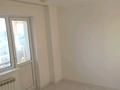 2-комнатная квартира · 53 м² · 9/14 этаж, Кабанбай батыр 5/1 — Коргалжын кабанбай батыр за 30.5 млн ₸ в Астане, Нура р-н — фото 8