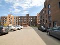 1-бөлмелі пәтер · 42.29 м² · 3/5 қабат, Кургальжинское шоссе 108 — ГОРЯЧАЯ ЦЕНА, бағасы: 16.8 млн ₸ в Астане, Нура р-н — фото 15