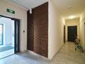 1-бөлмелі пәтер · 42.29 м² · 3/5 қабат, Кургальжинское шоссе 108 — ГОРЯЧАЯ ЦЕНА, бағасы: 16.8 млн ₸ в Астане, Нура р-н — фото 14