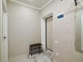 1-бөлмелі пәтер · 42.29 м² · 3/5 қабат, Кургальжинское шоссе 108 — ГОРЯЧАЯ ЦЕНА, бағасы: 16.8 млн ₸ в Астане, Нура р-н — фото 9