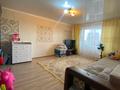 1-комнатная квартира · 41.1 м² · 1/9 этаж, сарыарка 8/1 за 15.3 млн ₸ в Кокшетау