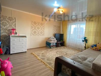 1-комнатная квартира · 41.1 м² · 1/9 этаж, сарыарка 8/1 за 15.3 млн ₸ в Кокшетау