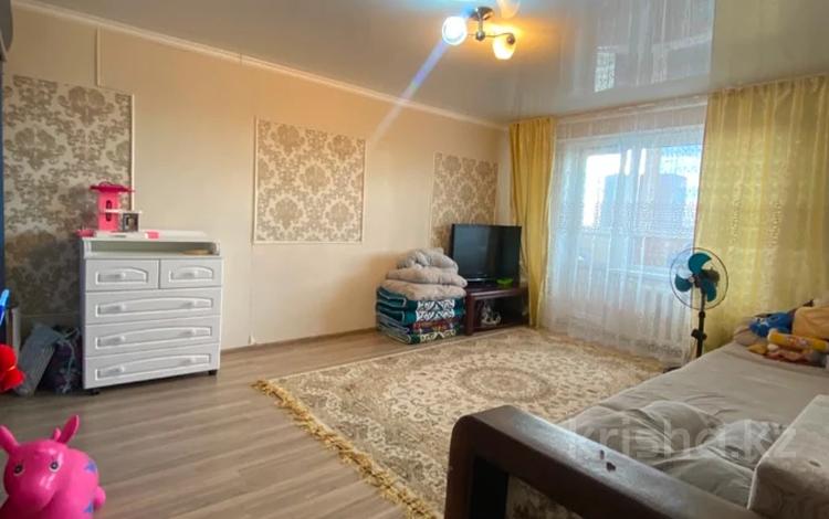 1-комнатная квартира · 41.1 м² · 1/9 этаж, сарыарка 8/1 за 15.3 млн ₸ в Кокшетау — фото 2