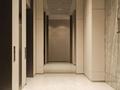 3-комнатная квартира · 74.3 м² · 11/12 этаж, Турар Рыскулов 18/1 за 52 млн ₸ в Астане, Есильский р-н — фото 7