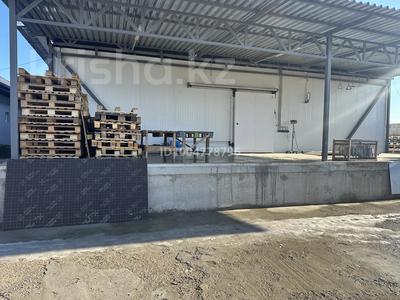 Промбаза · 10 соток, Микрорайон Рауан 1 — Речникова за 300 млн 〒 в Конаеве