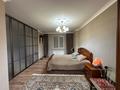 3-комнатная квартира · 147.9 м² · 2/9 этаж, Аскарова Асанбая 21 за 108 млн ₸ в Алматы, Наурызбайский р-н