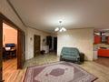 3-комнатная квартира · 147.9 м² · 2/9 этаж, Аскарова Асанбая 21 за 108 млн ₸ в Алматы, Наурызбайский р-н — фото 10