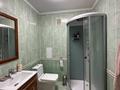 3-комнатная квартира · 147.9 м² · 2/9 этаж, Аскарова Асанбая 21 за 108 млн ₸ в Алматы, Наурызбайский р-н — фото 12