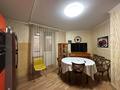 3-комнатная квартира · 147.9 м² · 2/9 этаж, Аскарова Асанбая 21 за 108 млн ₸ в Алматы, Наурызбайский р-н — фото 16