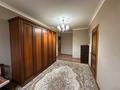 3-комнатная квартира · 147.9 м² · 2/9 этаж, Аскарова Асанбая 21 за 108 млн ₸ в Алматы, Наурызбайский р-н — фото 2