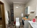 3-комнатная квартира · 147.9 м² · 2/9 этаж, Аскарова Асанбая 21 за 108 млн ₸ в Алматы, Наурызбайский р-н — фото 6