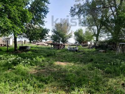Свободное назначение · 5000 м² за 500 000 〒 в Коктума