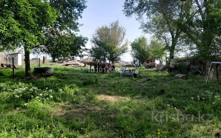 Свободное назначение · 5000 м² за 500 000 〒 в Коктума — фото 2