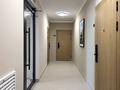 2-бөлмелі пәтер · 43.24 м² · 16/16 қабат, Толеметова, возле DENDRO SAYABAQ 64/2 — Толеметова-Казиева, бағасы: 25 млн ₸ в Шымкенте, Абайский р-н — фото 6