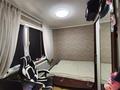 3-комнатная квартира, 47 м², Сутюшева за 22.4 млн 〒 в Петропавловске — фото 6