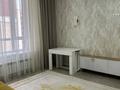 1-комнатная квартира · 37 м² · 8/12 этаж, Туран 46/6 — Орынбор-Туран-Кабанбай за 250 000 ₸ в Астане, Есильский р-н