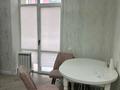 1-комнатная квартира · 37 м² · 8/12 этаж, Туран 46/6 — Орынбор-Туран-Кабанбай за 250 000 ₸ в Астане, Есильский р-н — фото 3