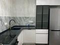 1-комнатная квартира · 37 м² · 8/12 этаж, Туран 46/6 — Орынбор-Туран-Кабанбай за 250 000 ₸ в Астане, Есильский р-н — фото 4